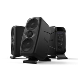 IK Multimedia ILoud Mtm...