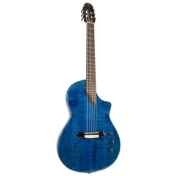 Martinez Hispania BB Blue...