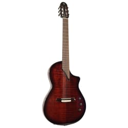 Martinez Hispania CB Cherry...