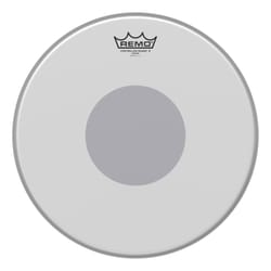 Remo 14" Controlled Sound X...