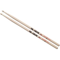 Vic Firth American Classic 8D