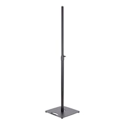 Konig & Meyer 26731 Speaker...