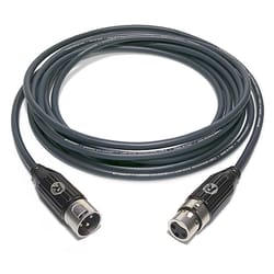 Reference Dammi Un Cavo BK-...