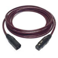 Reference Dammi Un Cavo...