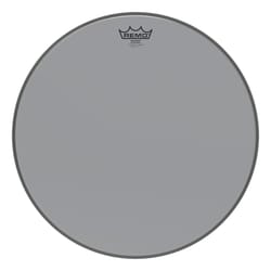 Remo 16" Emperor Colortone...