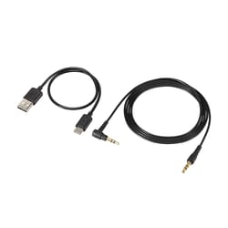 Audio Technica ATH-M20XBT