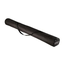 Celexon 1090160 Custodia...