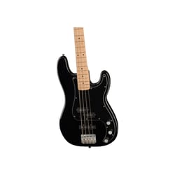 Fender Affinity Series Precision Bass PJ Pack MN Black