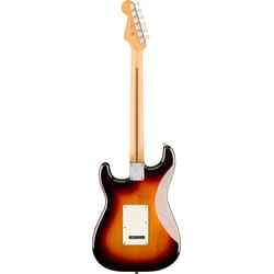 Fender Player II Stratocaster RW 3 Color Sunburst