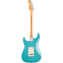 Fender Player II Stratocaster MN Aquatone Blue