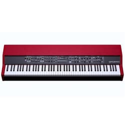 Nord Grand 2