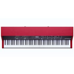 Nord Grand 2