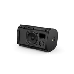 Bose FreeSpace FS2SE Black