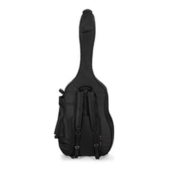 Stefy Line BBPRO-DB 3/4 Custodia Per Contrabasso