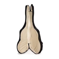 Stefy Line BBPRO-DB 3/4 Custodia Per Contrabasso