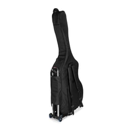 Stefy Line BBPRO-DB 3/4 Custodia Per Contrabasso