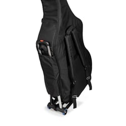 Stefy Line BBPRO-DB 3/4 Custodia Per Contrabasso