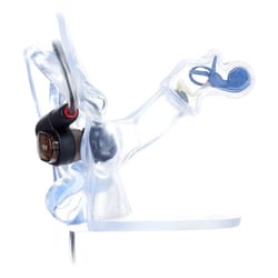 Audio Technica ATH-E70