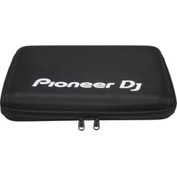 Pioneer Dj DJC-200 Bag