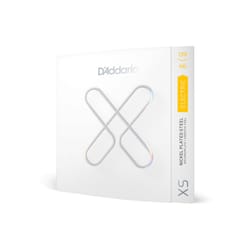 D'Addario XSE09-46 XS...