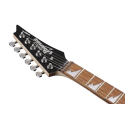 Ibanez GRGM21BKN Black Night