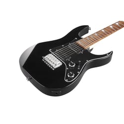 Ibanez GRGM21BKN Black Night