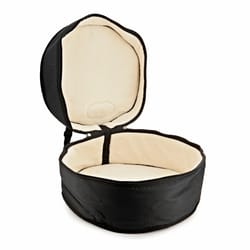 Protection Racket HPKP00100 Custodia Per Grancassa Kit Stage Custom Hip