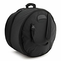 Protection Racket HPKP00100 Custodia Per Grancassa Kit Stage Custom Hip