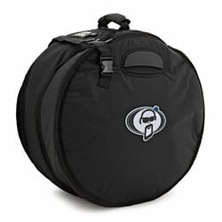 Protection Racket HPKP00100 Custodia Per Grancassa Kit Stage Custom Hip