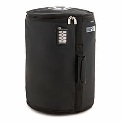 Protection Racket HPKP00200 Custodia Per Tom Kit Stage Custom Hip