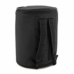 Protection Racket HPKP00200 Custodia Per Tom Kit Stage Custom Hip