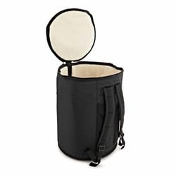 Protection Racket HPKP00200 Custodia Per Tom Kit Stage Custom Hip