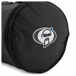 Protection Racket HPKP00200 Custodia Per Tom Kit Stage Custom Hip