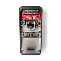 Dunlop - DVP5 Volume (X) 8 Pedal