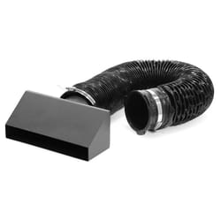 Evolite HeavyFog 2000 C