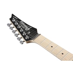 Ibanez GRGM21M-ORB Orange Burst