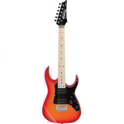 Ibanez GRGM21M-ORB Orange...