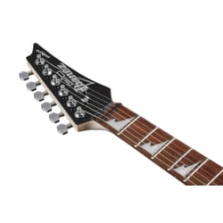 Ibanez GRGM21-WH White