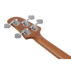 Ibanez TMB400TA-IAB Iced Americano Burst