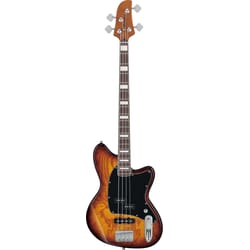 Ibanez TMB400TA-IAB Iced...