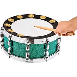 Meinl BBP14 Tamburello Per Rullante