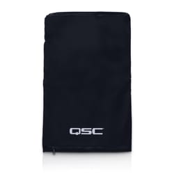QSC K12 Outdoor Cover