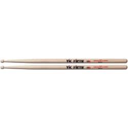 Vic Firth Estick American Classic