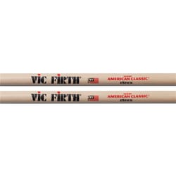 Vic Firth Estick American Classic