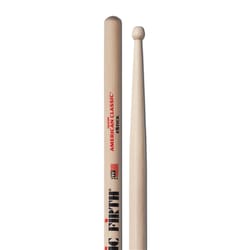 Vic Firth Estick American Classic