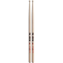 Vic Firth Estick American...