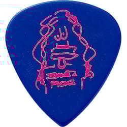 Ibanez B1000PGJB Paul Gilbert Signature