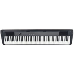 Echord DP1 Pianoforte Digitale + Supporto ad X