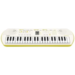 Casio SA80 + Custodia
