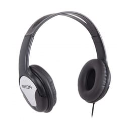 Echord DPX100 Bianco Lucido + Panchetta Regolabile + Cuffia